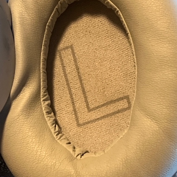 Anker Soudncore Life Q20 Active Noise Cancelling HeadP, Bluetooth Gray color - Picture 7 of 12